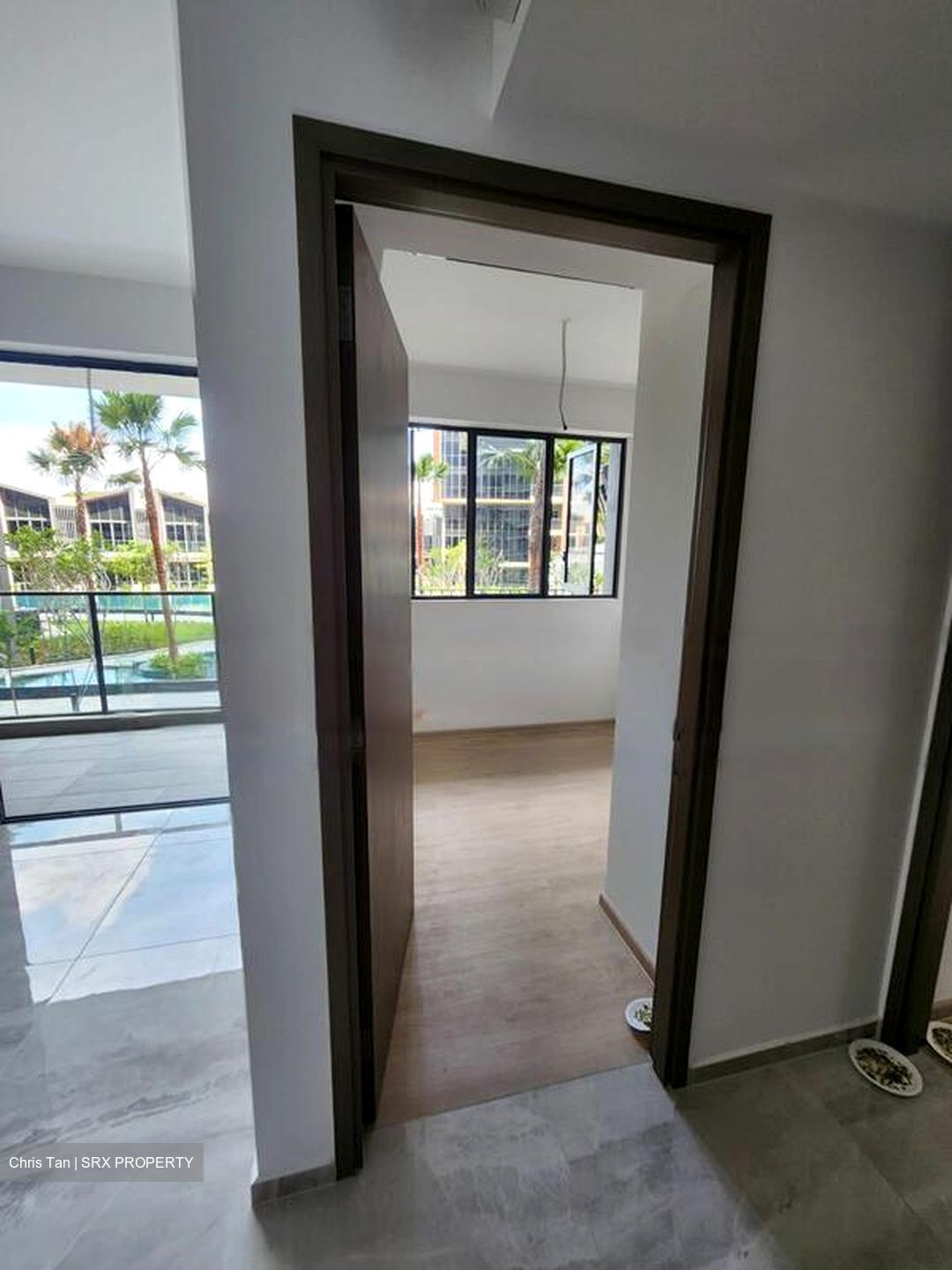 Affinity At Serangoon (D19), Apartment #460229821